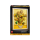 Klocki LEGO® LEGO Art 31215 „Słoneczniki” Vincent van Gogh